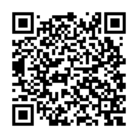 QR code for KIF361