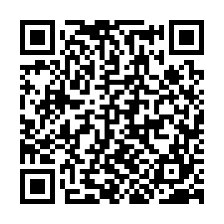 QR code for KIF364