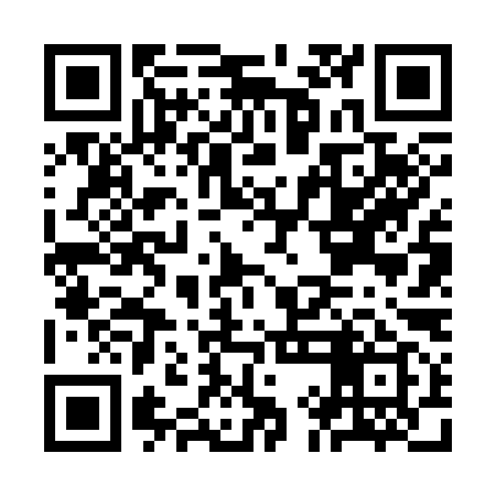 QR code for KIF399