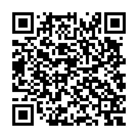 QR code for KIF423