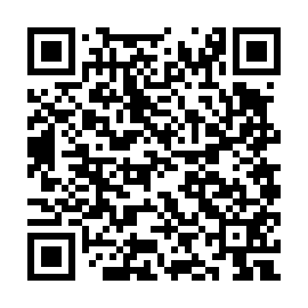 QR code for KIF451