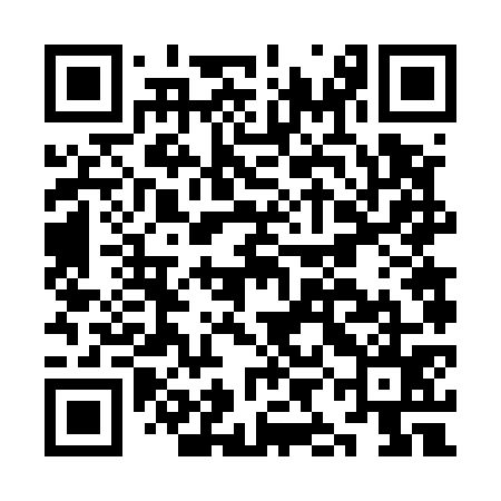 QR code for KIF575