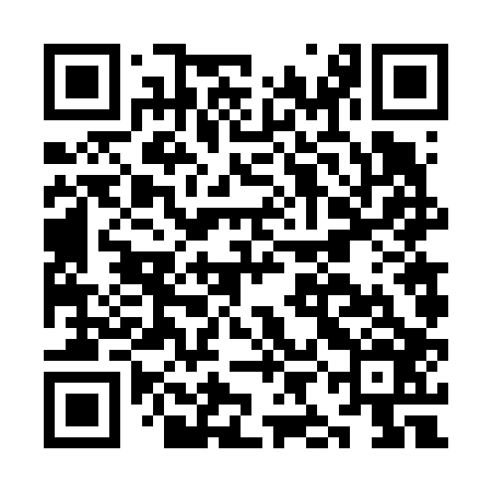 QR code for KIF606