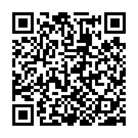 QR code for KIF629