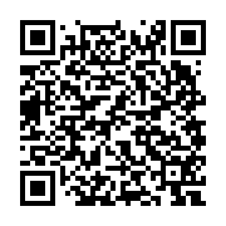 QR code for KIF654