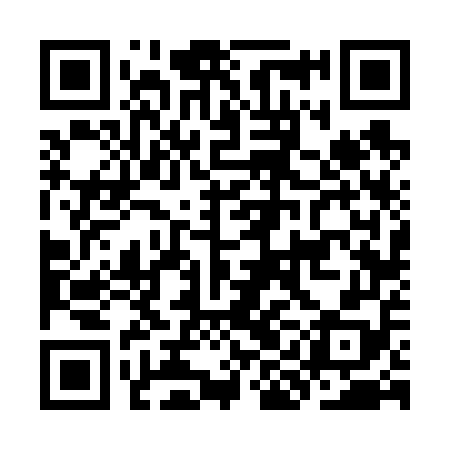 QR code for KIF658