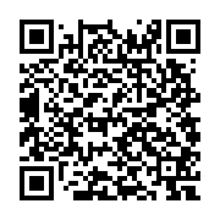 QR code for KIF700