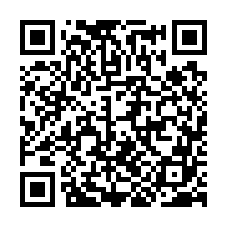 QR code for KIF762