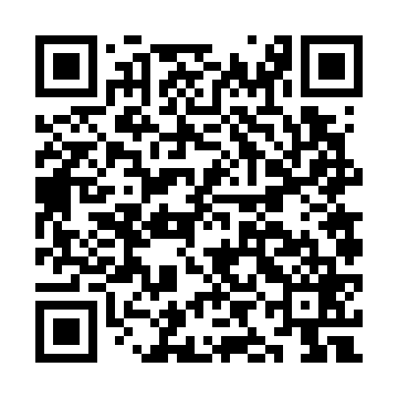 QR code for KIF769