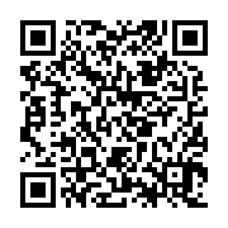 QR code for KIF804