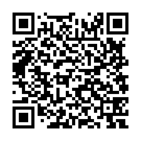 QR code for KIF878