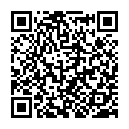 QR code for KIF888