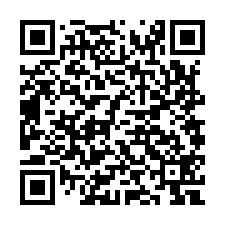 QR code for KIF919