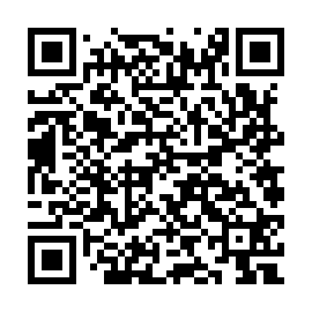 QR code for KIF920