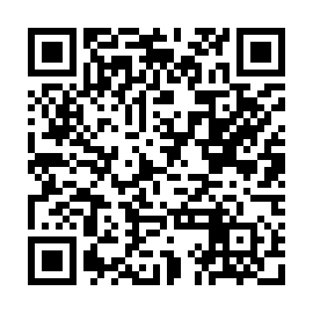 QR code for KIF950