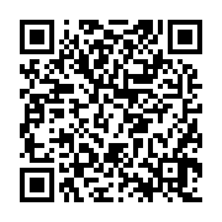 QR code for KIF966