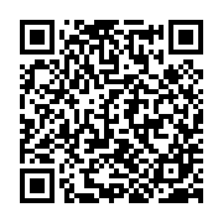 QR code for KIG087