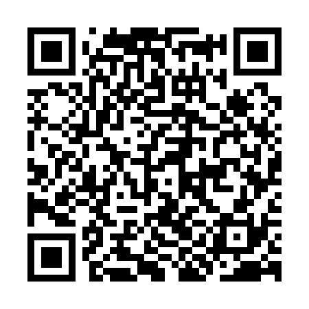 QR code for KIG130