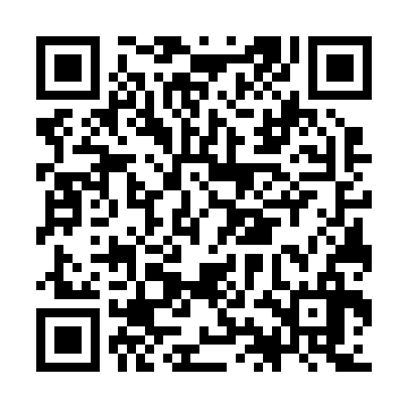 QR code for KIG236