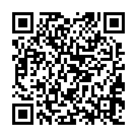 QR code for KIG257