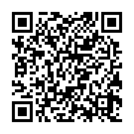 QR code for KIG338