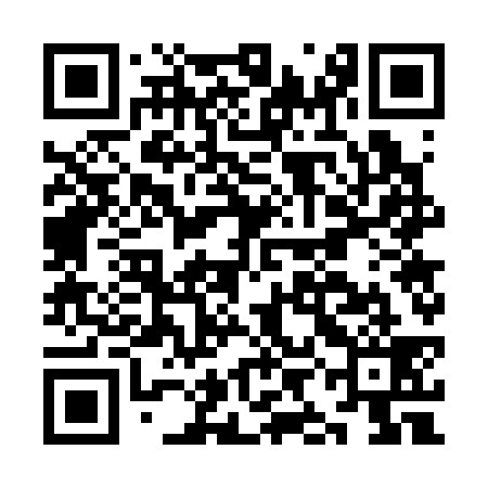 QR code for KIG339