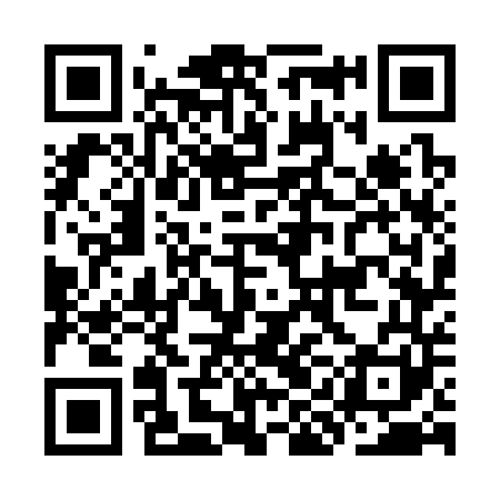 QR code for KIG341
