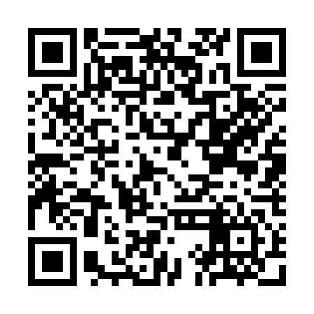 QR code for KIG346