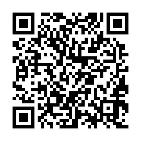 QR code for KIG352
