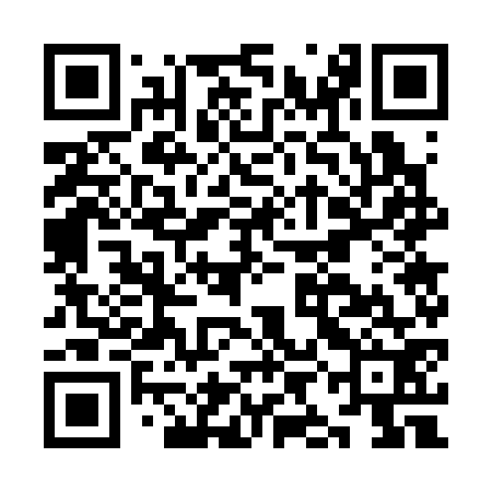 QR code for KIG372