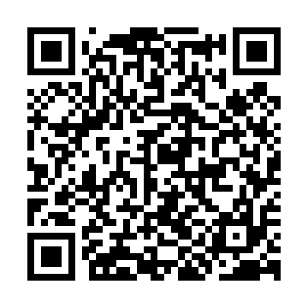QR code for KIG417