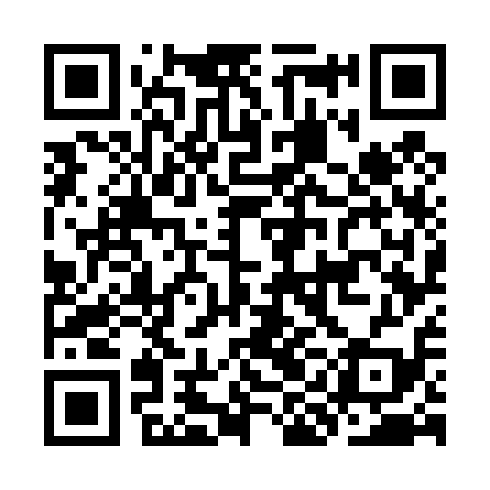 QR code for KIG419