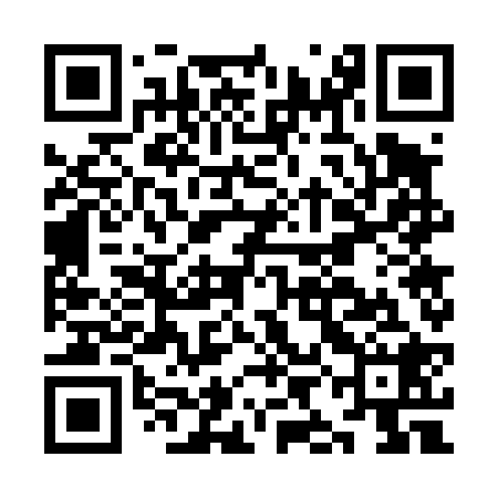 QR code for KIG428