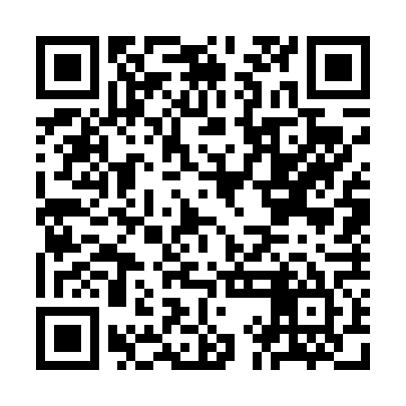 QR code for KIG465