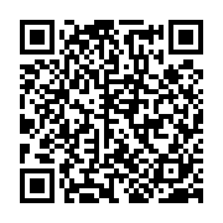 QR code for KIG520