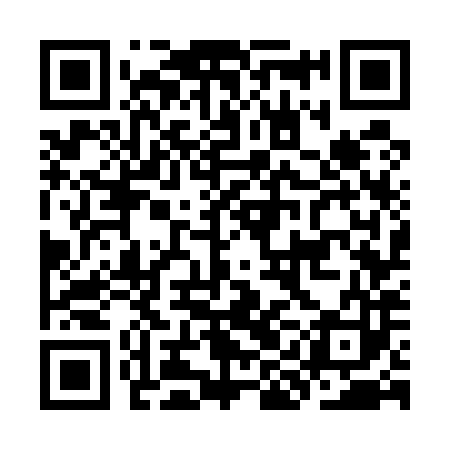 QR code for KIG583