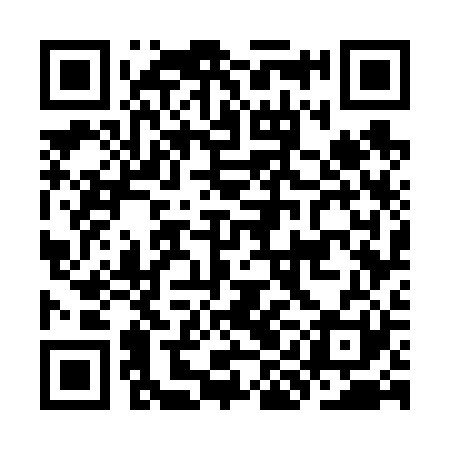 QR code for KIG621