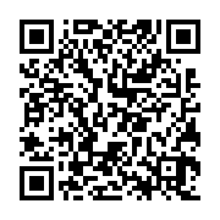 QR code for KIG622
