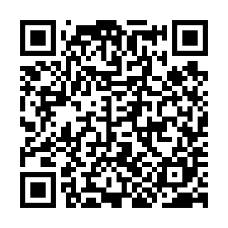 QR code for KIG685