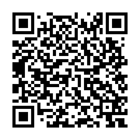 QR code for KIG722