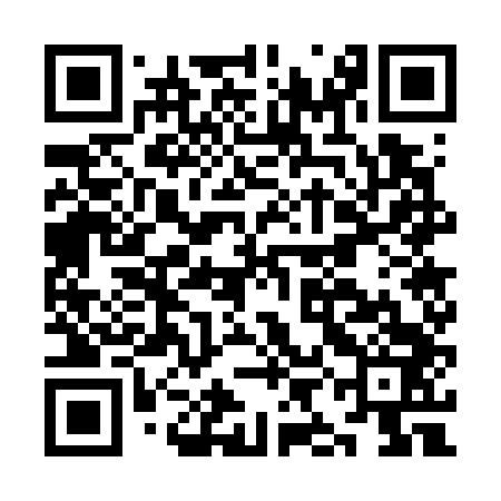 QR code for KIG743