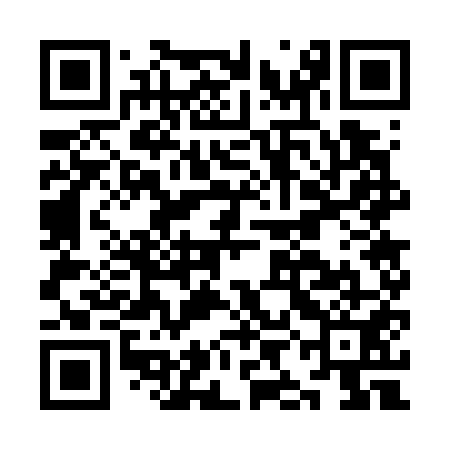 QR code for KIG751
