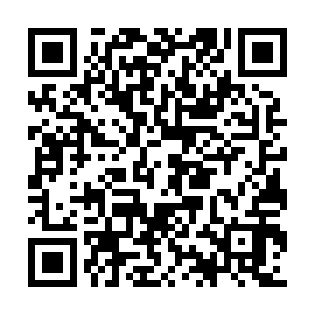QR code for KIG812