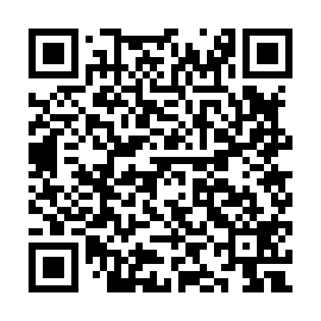 QR code for KIG819