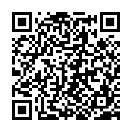 QR code for KIG826