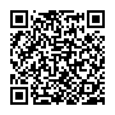 QR code for KIG829