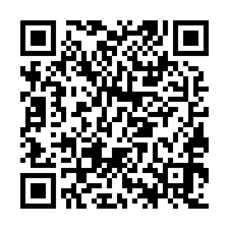 QR code for KIG850