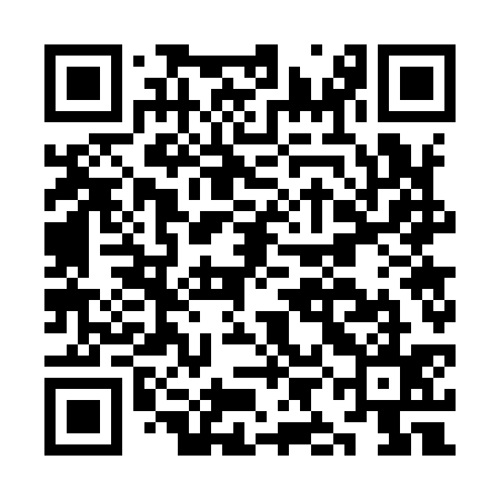 QR code for KIG935
