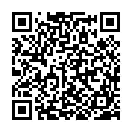 QR code for KIH064