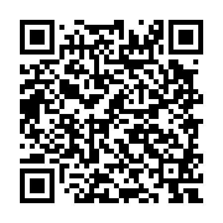 QR code for KIH080